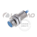 Namur Inductive Sensor (LR12-N)